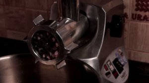 ВКУСНЫЙ куриный паштет для кошек и собак | РЕЦЕПТ блюда для животных