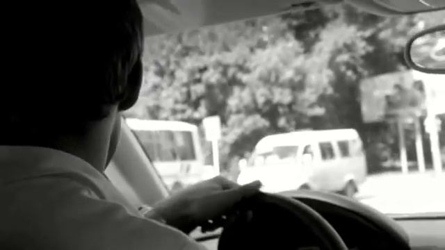 Клип Love story (история любви) смотреть онлайн