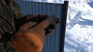 Магнитная Супер - Масса для сварки из неодимового магнита своими руками