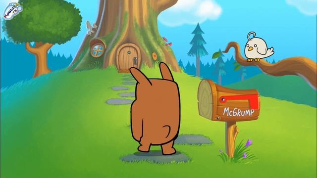 СМЕЕМСЯ и ДРАЗНИМ СУРКА. Весёлое и смешное видео про сурка смотреть онлайн