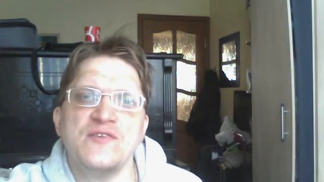 Алексей Гусев - ветер перемен(кавер Мери Поппинс досвидания) смотреть онлайн