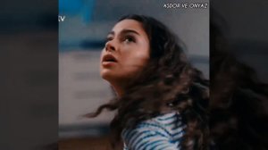 Асие и Небош ??Дорук даже после смерти, смог её ямочкам появится на лице