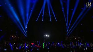 Dimash Kudaibergen~Ogni Pietra (Olimpico)~ Reactions / Димаш Кудайберген "Ogni Pietra" Реакции.