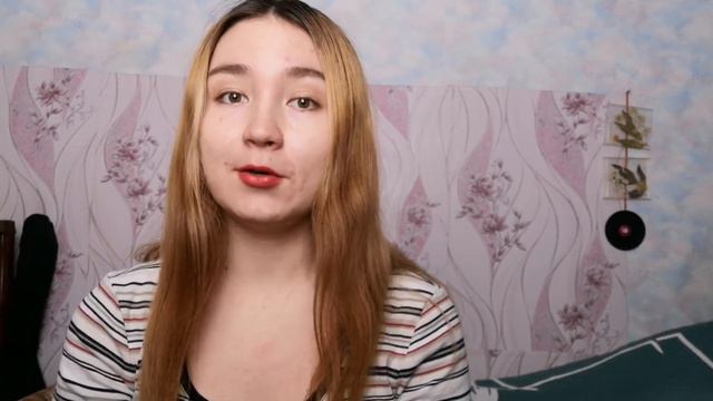 ПОСЫЛКИ С САЙТА ДЖУМ/ТРЭШ НА ПОЧТЕ смотреть онлайн