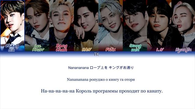 Hellevator stray kids текст. Stray kids hellevator album. Grrr 총량의 법칙. Beware stray kids. Hellevator stray kids карты.