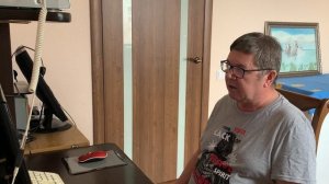 Гению. Габдулла Тукай