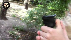 Перцовый баллончик Перцовый струй Купить popadiv10 ru