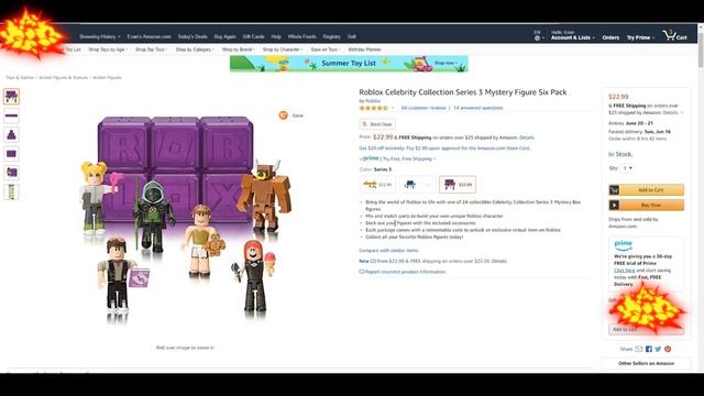 I GOT THE DEADLY DARK DOMINUS ON ROBLOX!!! смотреть онлайн