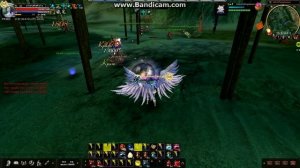 [Karos] Восстановление персонажа zXzKaMaRzXz