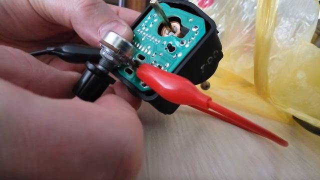 Работа электрокорректора фар! смотреть онлайн