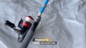 Best Ultralight Spinning Reels In 2023 - Top 10 Ultralight Spinning Reel Review