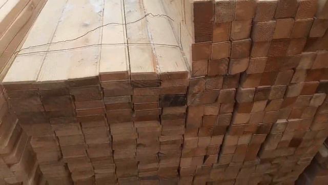 шахри Хучанд!дар нархи дари оханин,дари байнихучраги ва хамма намуди тахтахо арзон шудааст(08.01.21 смотреть онлайн