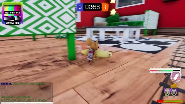 МАЙНКРАФТ: ПОРТАЛ СКИБИДИ ТУАЛЕТ ГТА 6 КОШКИ МЫШКИ ! НУБ И ПРО ВИДЕО ТРОЛЛИНГ MINECRAFT смотреть онлайн