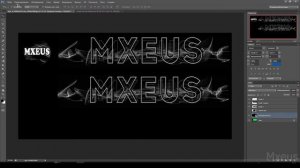 Как Сделать Свой Скин в Euro Truck Simulator 2 для Собственного Прицепа