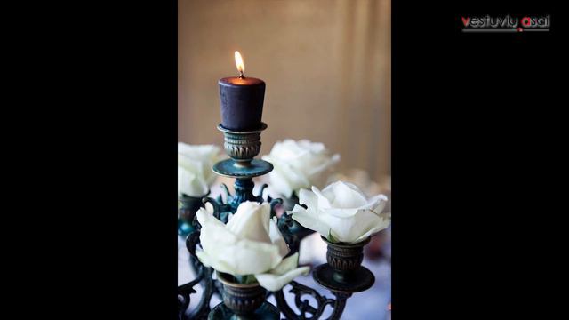 "Vestuvių asų" interviu su planuotoja Agne Martinkėne смотреть онлайн