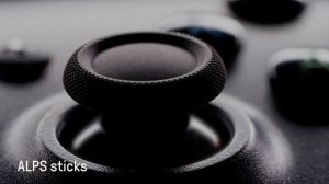 🔥💥8bitdo-Новый Ultimate 2,4G беспроводной джойстик🔥💥