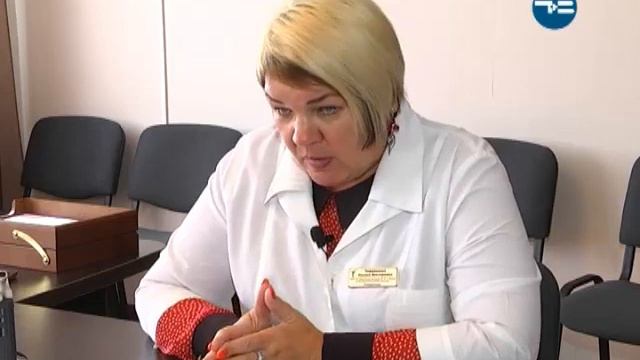 эфир 24 10 2018 смотреть онлайн