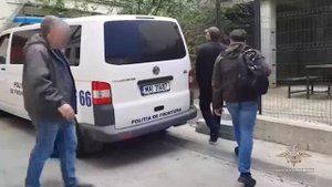 Ирина Волк: Из Румынии в Россию экстрадирован разыскиваемый гражданин Азербайджанской Республики