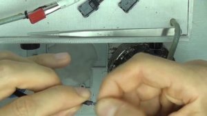 Качественный провод для зарядки своими руками №1