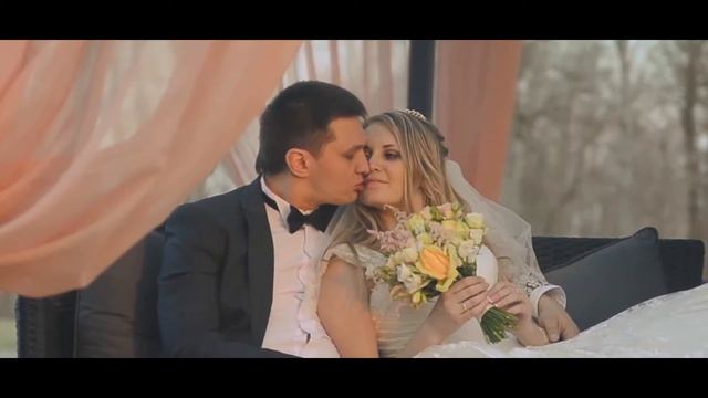 Свадебный фотограф и видеограф в Москве Love sense studio | Свадьба | Love story| видео и фотосъемк