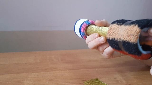 ПОДАРОК   ПАПЕ    СВОИМИ  РУКАМИ