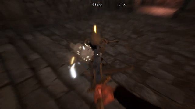 Lichenvale - Official Launch Trailer смотреть онлайн