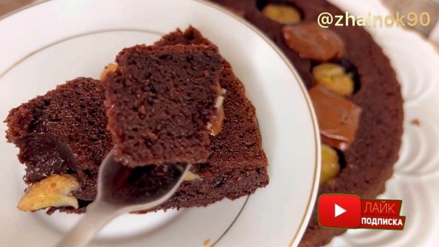 РЕЦЕПТТЕР ЖИНАҒЫ смотреть онлайн