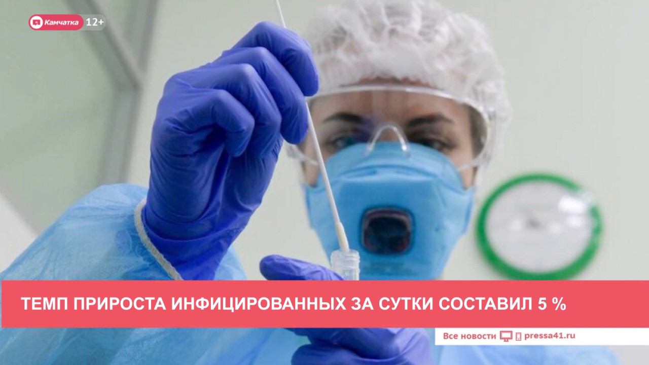 10 фатальных. 10 фатальных. 10 фатальных. Виндовс эррор. Смешные ошибки компьютера.