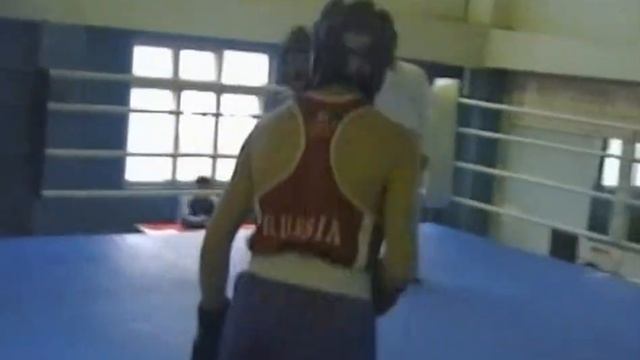 Загир Муртазалиев смотреть онлайн