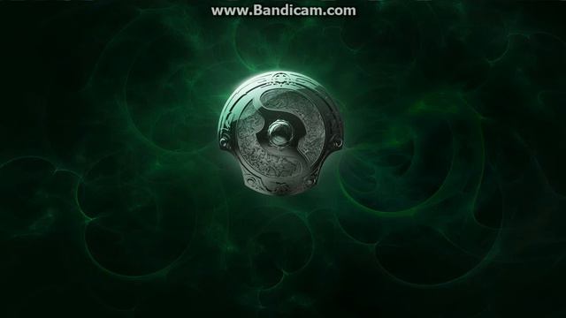 Dota 2 key new program:2013 смотреть онлайн