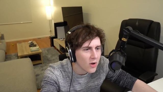 ROBLOX SCP VOICE CHAT смотреть онлайн