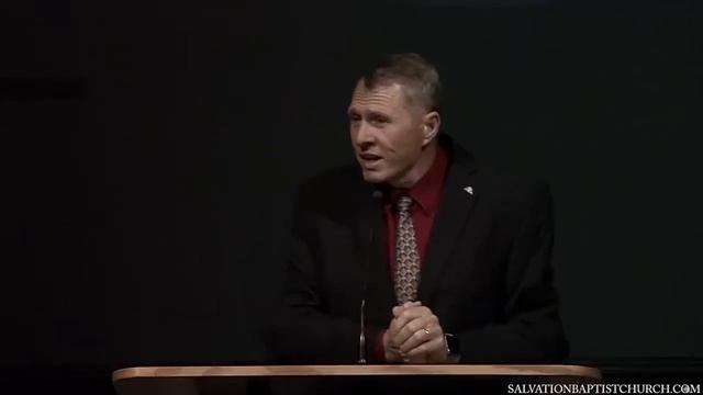 Константин Андреевский. Миссионерский Форум NWASBC 2017. смотреть онлайн