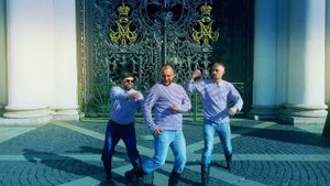 Яблочко