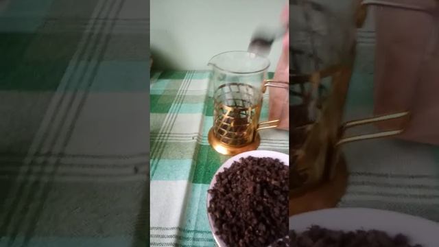 1 Иван чай запаривание смотреть онлайн