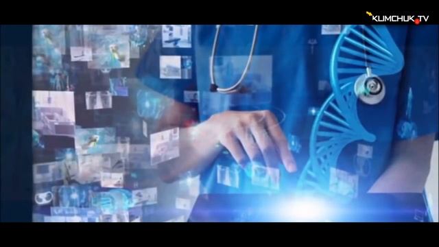 ☝ПОСЛАНИЕ _ Что будет дальше_ Квантовые Технологии будущего _ Квантовая медицина.mp4