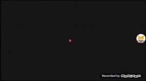 Переключение каналов (Триколор ТВ, 01.09.2018) Пакет ''Детский''