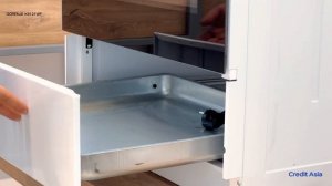 Плита комбинированная GORENJE K6121WF