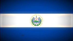 Anthems of the countries of Central America/Гимны стран Центральной Америки