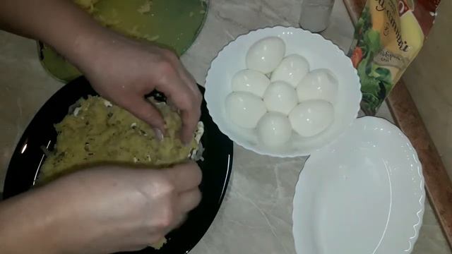 Салат Мимоза . Салат из детства...