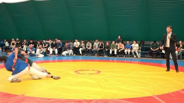 мурсалов смотреть онлайн