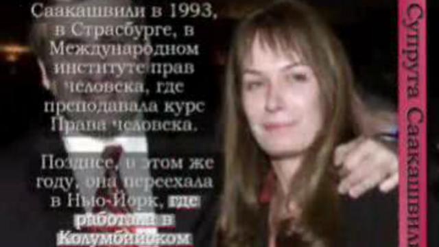 Однополярный мир.Часть 13