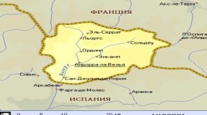Тайна человека из Тауреда.