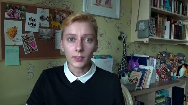 NON-FICTION как литературный жанр: что это такое и как его читать смотреть онлайн