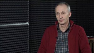 Можно ли отделать дом из СИП-панелей сайдингом? Подходит ли сайдинг для внешней отделки СИП-дома?