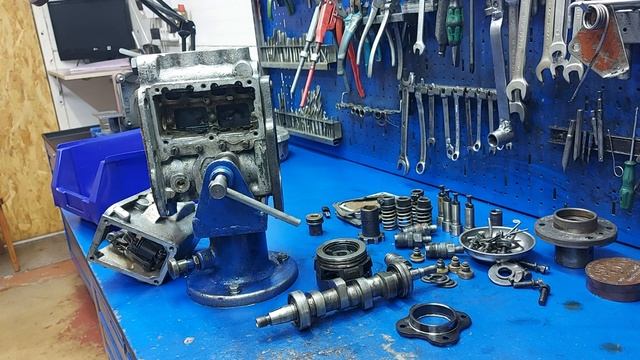 ТНВД УТН - галоша. смотреть онлайн