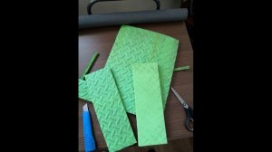 поняга или станок для охотника, своими руками