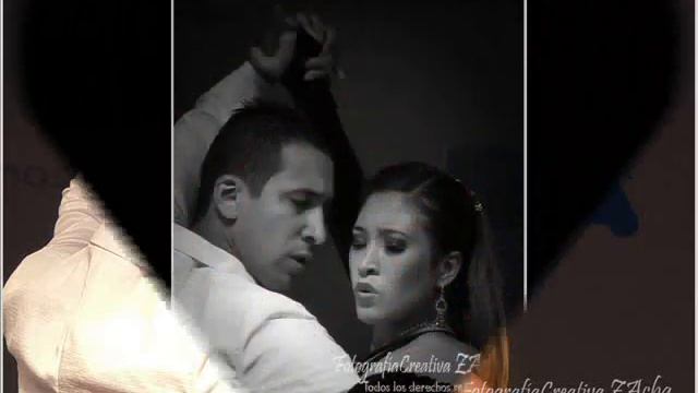 Tango: El Choclo - Fotografías смотреть онлайн