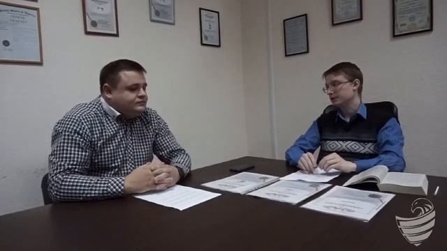 Что такое товарный знак, виды товарных знаков, преимущества регистрации - Субботник, выпуск №1