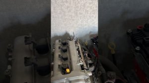 Новые двигателя на Корея авто, G4FC, G4FG, G4FJ, G4KD, G4NA, G4KE, G4KJ, LE9, L1, G6DA