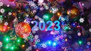 210. Наташа Королёва & Герман Титов - Мой Дед Мороз.  НЕСИ  СКОРЕЙ  БУКЕТ ИЗ РОЗ!